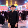 atif.maan.maan