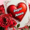 turkan.57.57