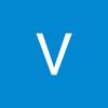 victor.manuel.cha81