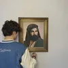 jali34_