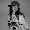 billie_eilishfanpage20
