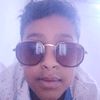 gaffar.patahan