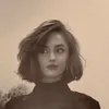 hdrhfg03