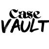 MyCasevault