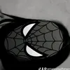 emanuelaalfonso49