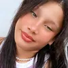 kariannys.05