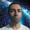 semlimitesgames