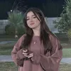 nadia.tariq56
