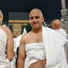 mostafayasser148