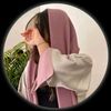 .good.girl53