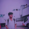 mujtaba.sakha