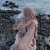chayma2424