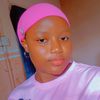 user1685619957228