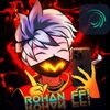 itz_maybe_rohan