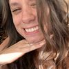 sarahhlovestoshop