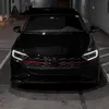 Allblack_gli