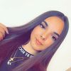 cataalinaa.27