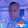 user35991584779475