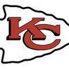 florida_chiefs