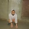 adam.yousef86