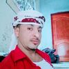 user485861554263