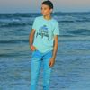mohamed.emad._17