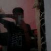 sinder.davila4