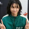army78._.stay87