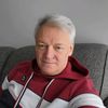 andrii.klymm