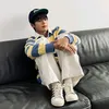 ryeoun_s215.9n
