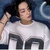 yoi_ramsunwon