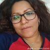 mirian.ramos.paya