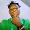 owolabi4074