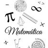 mathematics_by_imane