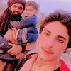 habib.laghari.taqeer2254