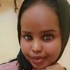 fatou.ahmed73