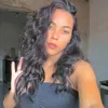 joicy.santos68