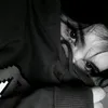 x._tv9