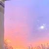 alyssa.z0