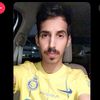 أحمد بن سعد💛💙