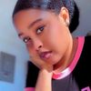 mercybeb33