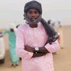 ahmatcomsarahwi01