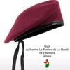ouattao.dit.le.gue