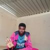 user84382848869513