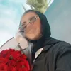 priv_sarah70