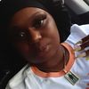 shonta.hall