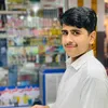 nazeirahmad5