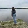 zosia.123456789zosia