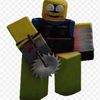 mason.the.noob5