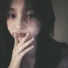 alesajim7